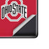 Ohio State University The Ohio State Buckeyes Google Pixel 6 Skin